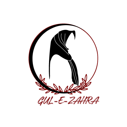 Gul-e-Zahra